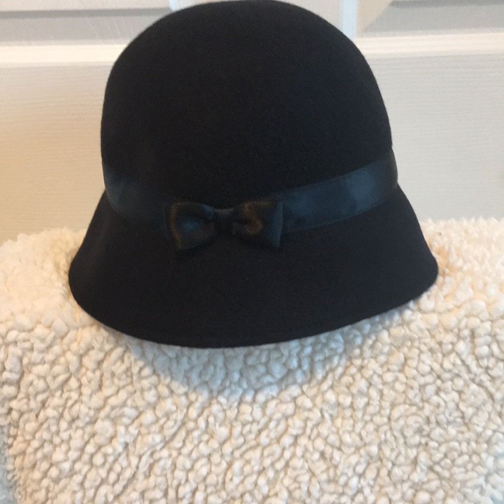 Children’s hat